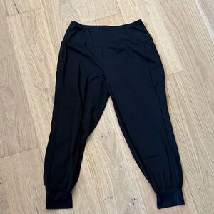CALIA JOGGERS!